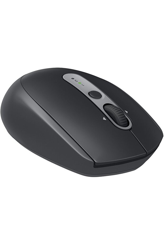 M590 Wireless Multi-Device Silent Graphite - 2