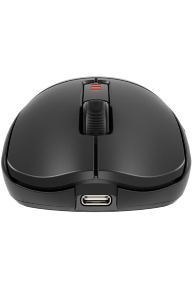 Optic Zircon 500 Bluetooth Negru - 2