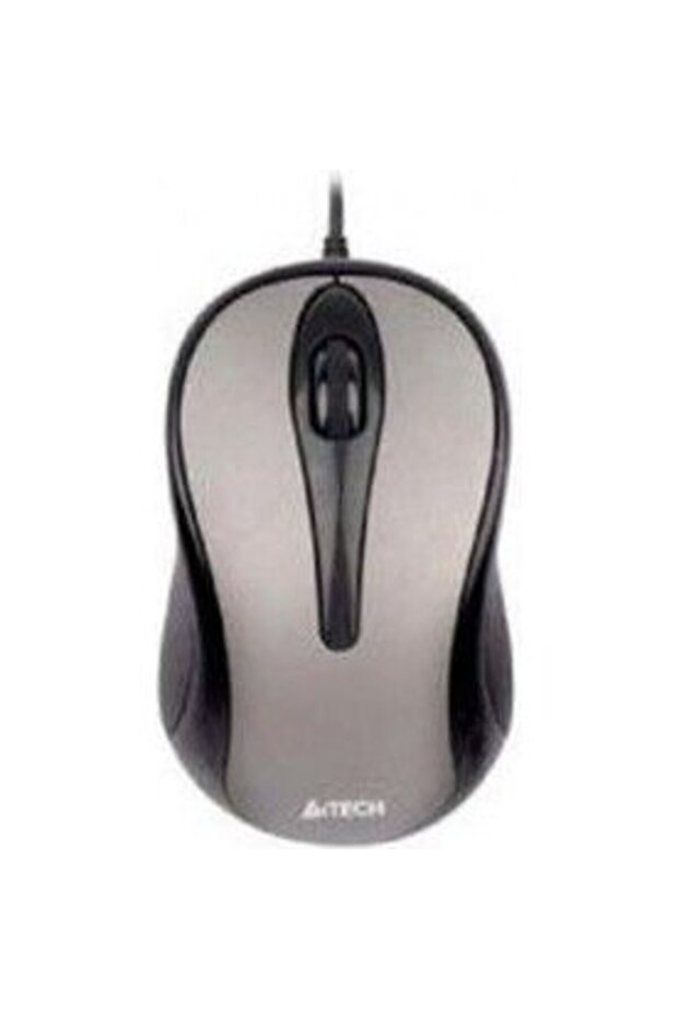 USB optic, 1000dpi - 1