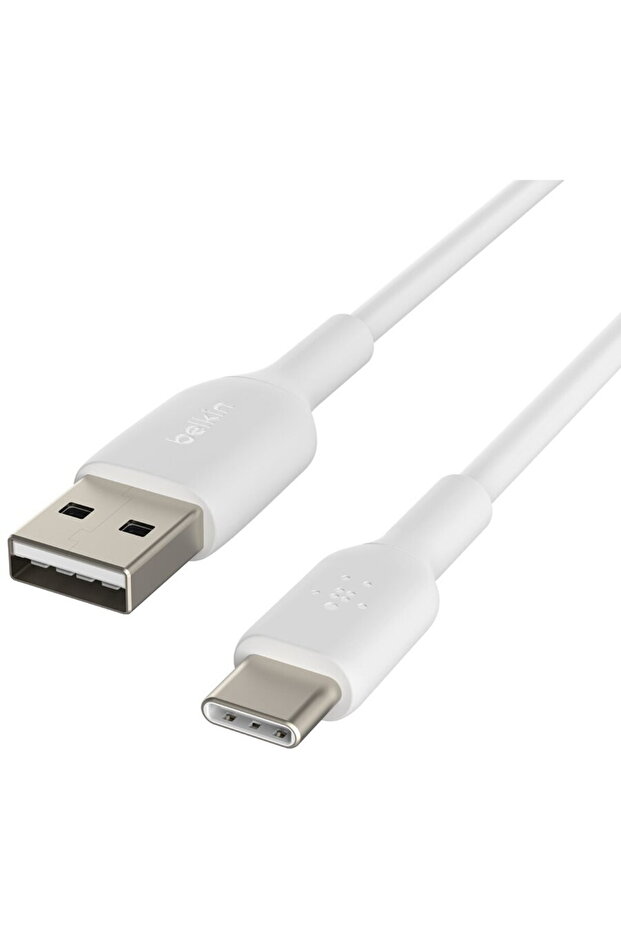 USB-C/USB-A CABLE - 5