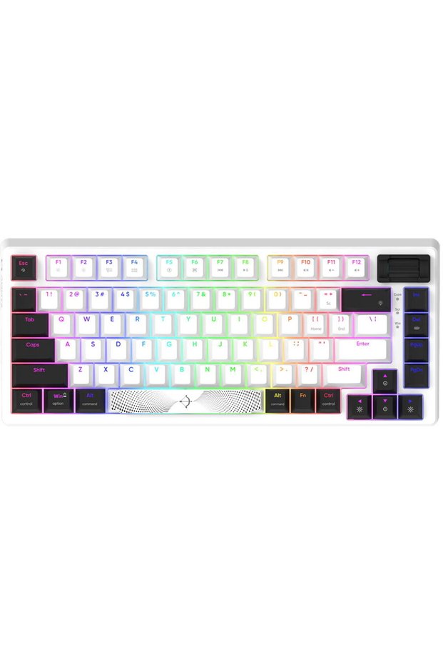 Adara Mini Keyboard
