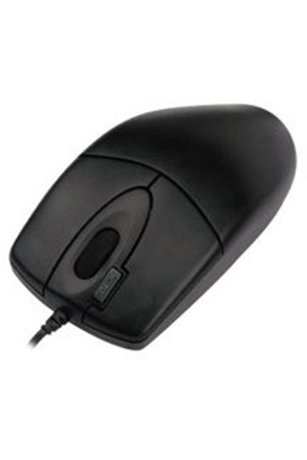 KR-8520D + mouse optic OP-620D, Kit USB - 2