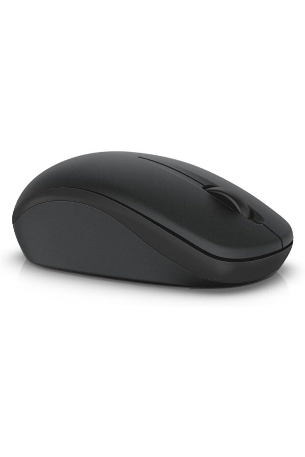 فأرة ديل اللاسلكية الضوئية WM126 - 2