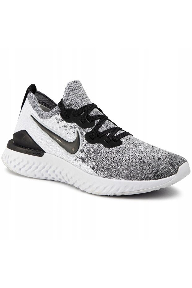 Epic React Flyknit 2 - 3