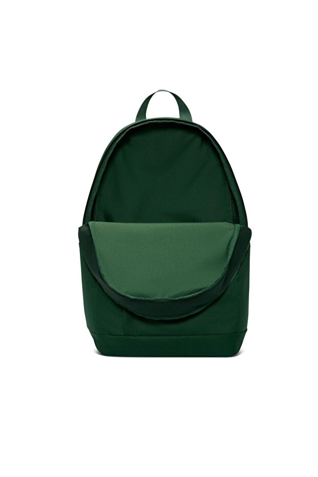 Bag Backpack Elemental Backpack Daily Green Backpack - 5