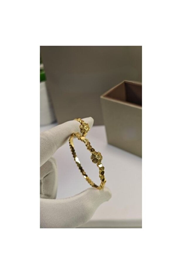 اسوارة وخاتم - 5