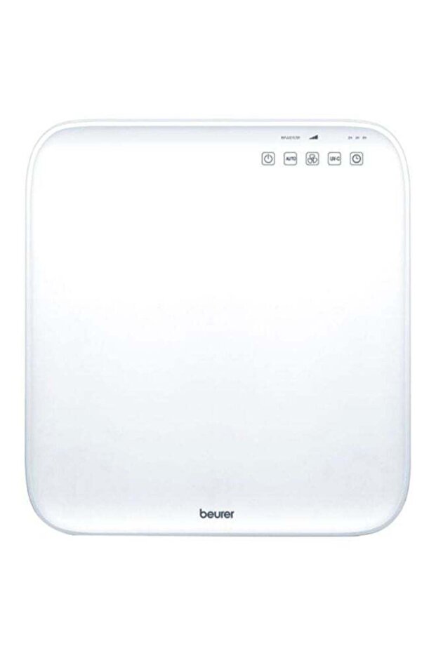 جهاز تنقية الهواء Beurer LR 310