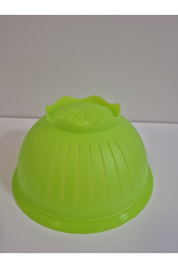 مصفاة صديقة للبيئة - 3