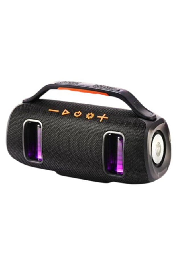 MS102PS Bluetooth Speaker - 1