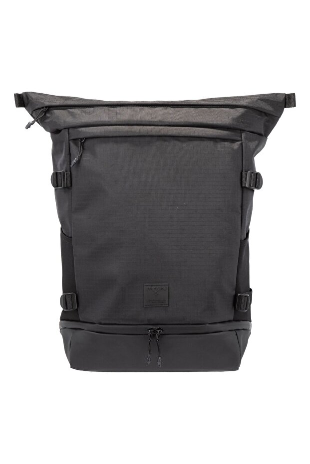 Rucsac New Ham Daypack 53 cm - 1