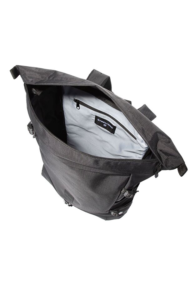 Rucsac New Ham Daypack 53 cm - 4