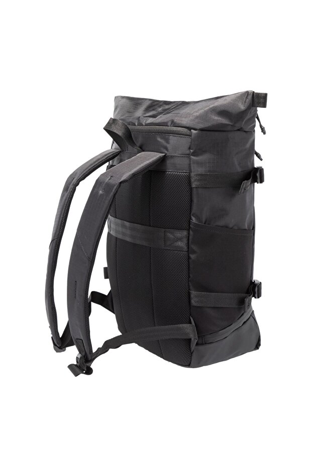Rucsac New Ham Daypack 53 cm - 2