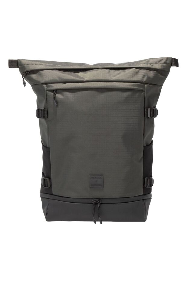 New Ham Daypack 53 cm - 1