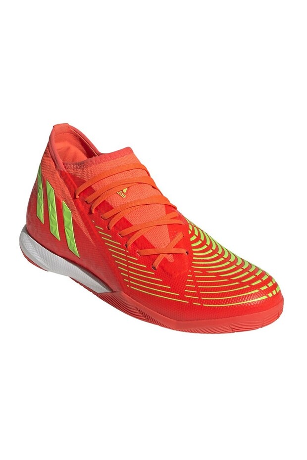 Predator EDGE3 IN - 1