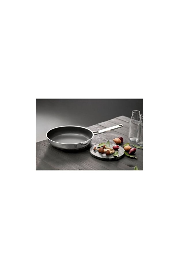 Maxa By Barski Design - 2