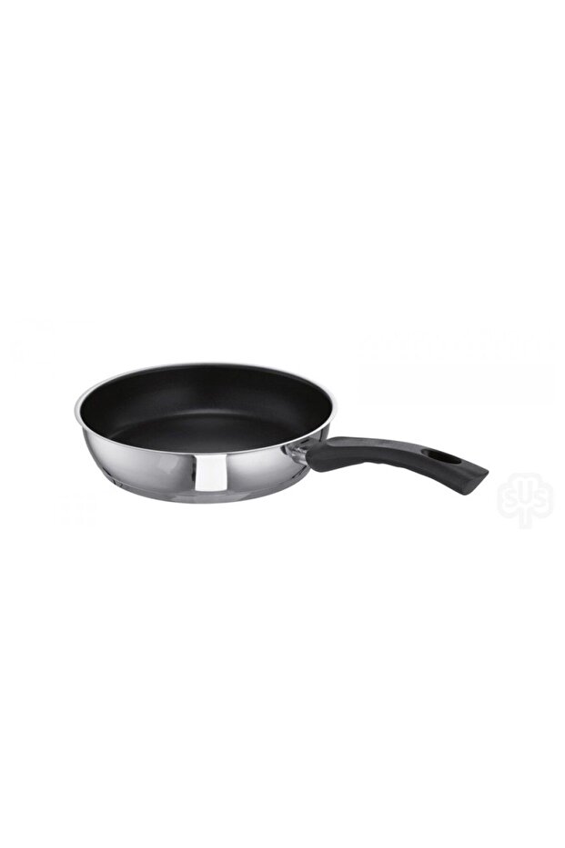 Siegutal Plus Non-stick - 1