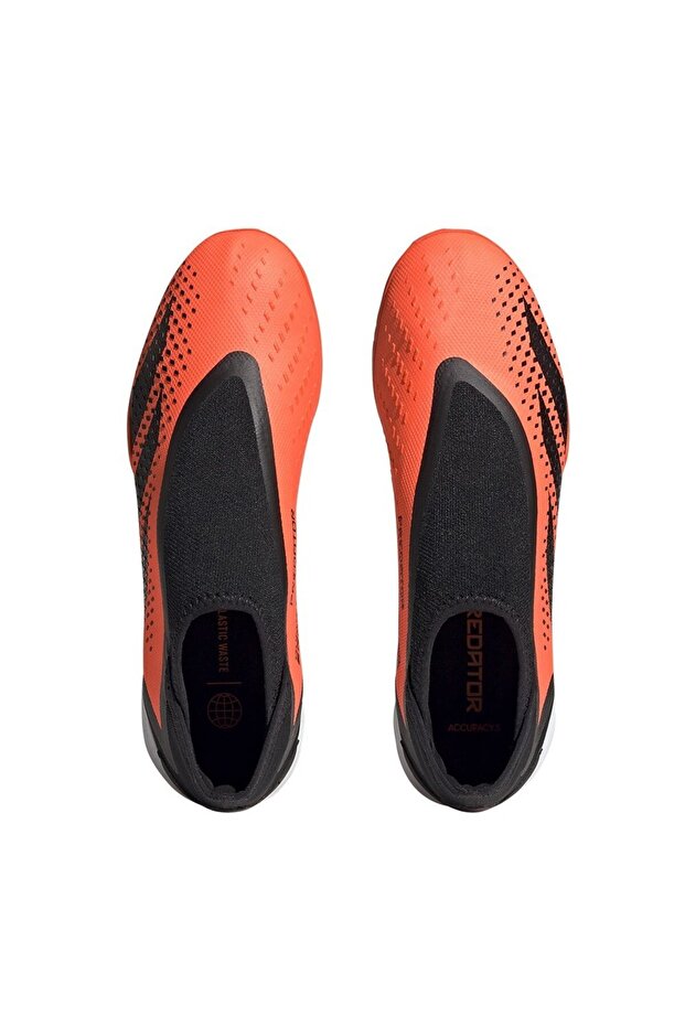 Predator ACCURACY3 TF LL - 3