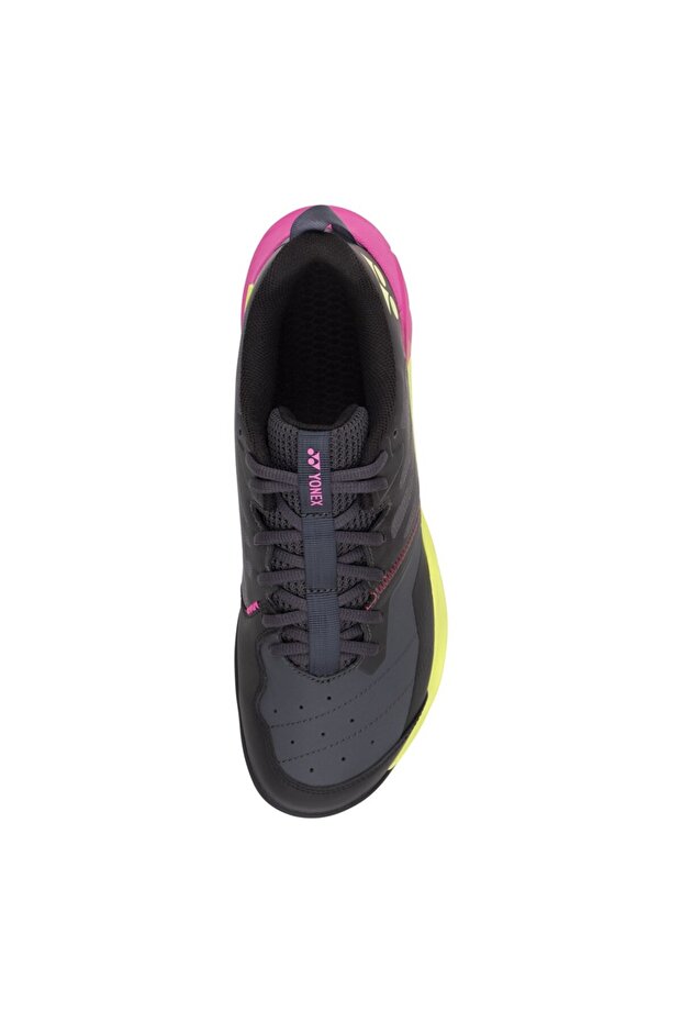 Subaxia GT - 4