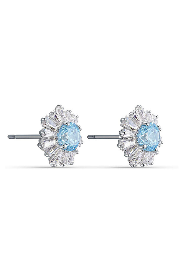 Sunshine Earrings - 3