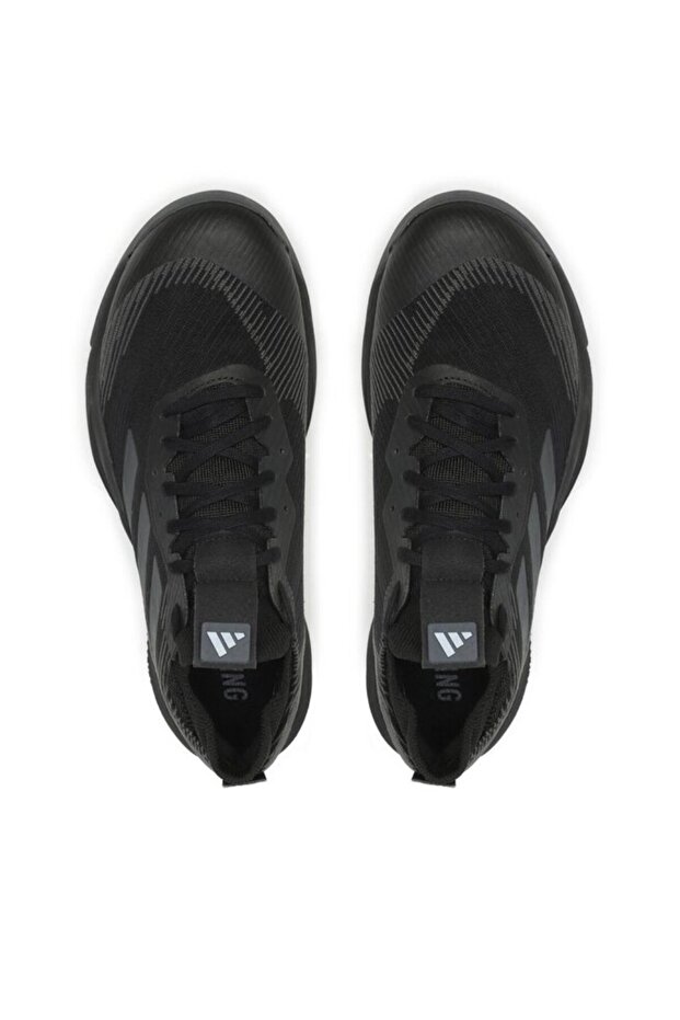 Rapidmove Adv Trainer - 4