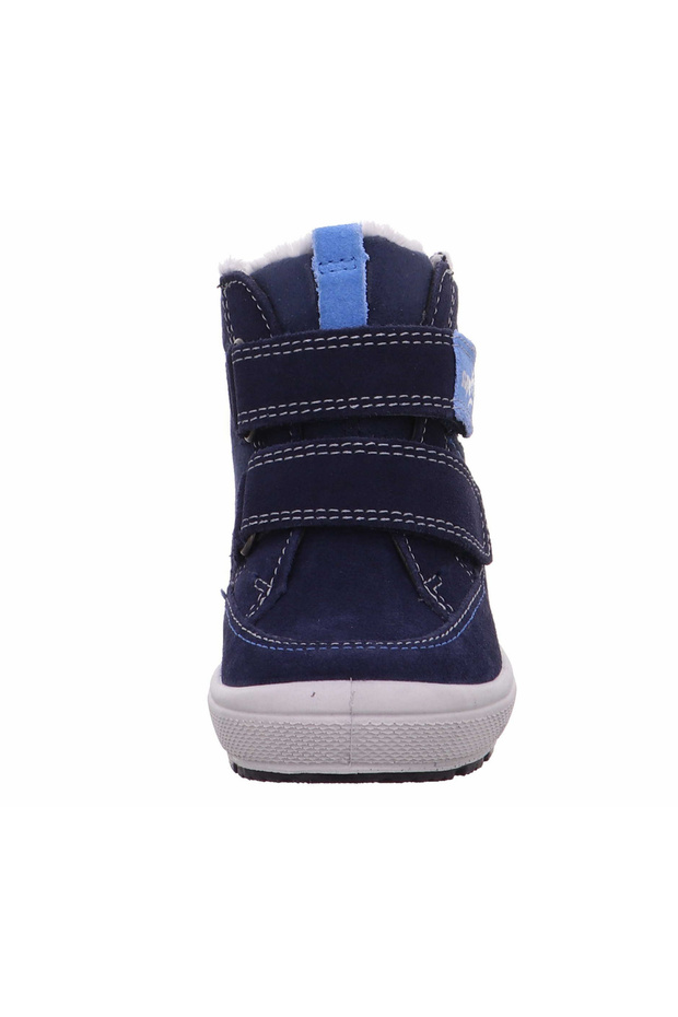 Stiefel pentru copii - 3