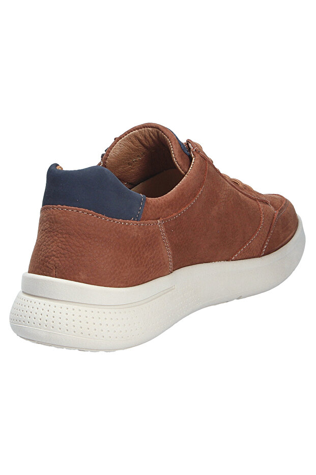 Schnürschuh HEIKO - 4