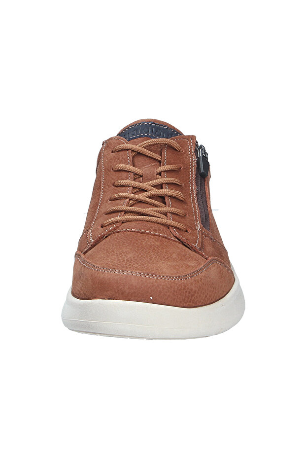 Schnürschuh HEIKO - 6