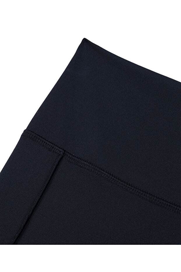 LOGO BASKILI TAYT - 4