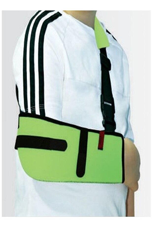 Arm Sling for Kids