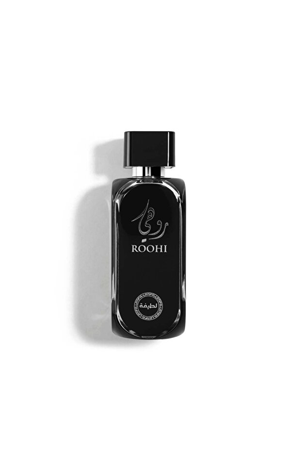 ROOHI 100 ML
