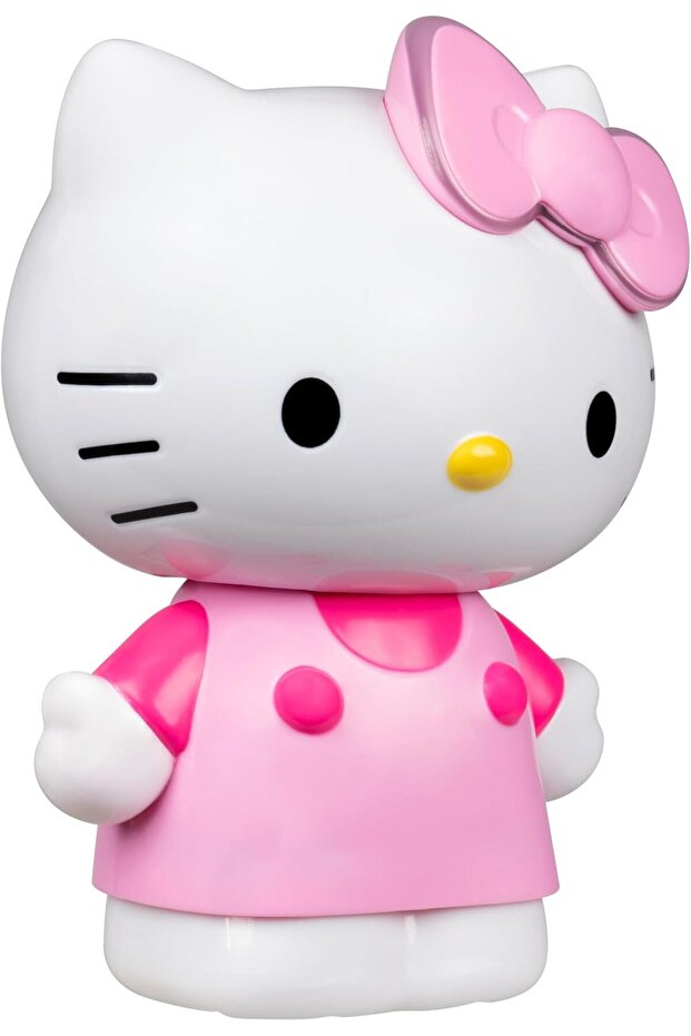 مجسم تفاعلي بحجم 5 بوصات - 3