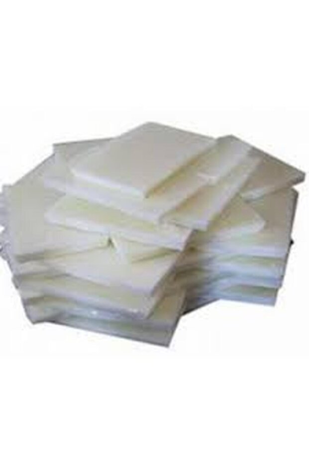 Disposable Waterproof Sheets - 1