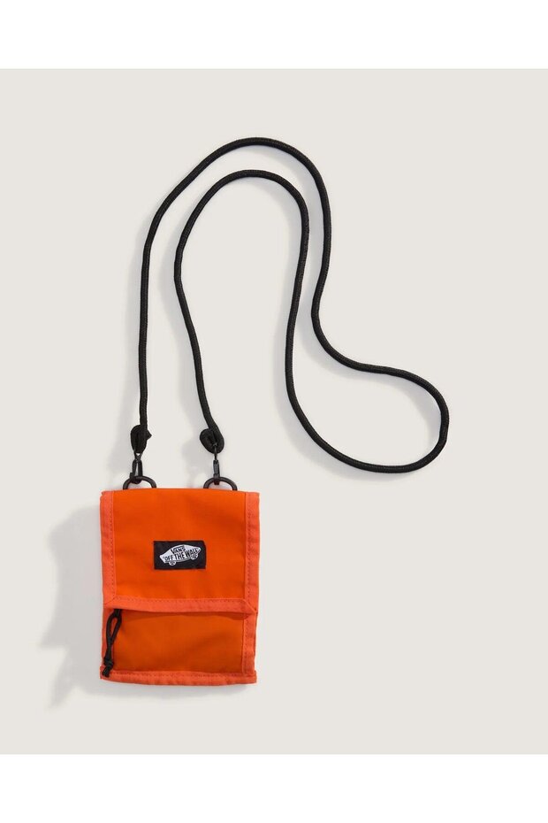 حقيبة لولر - 1