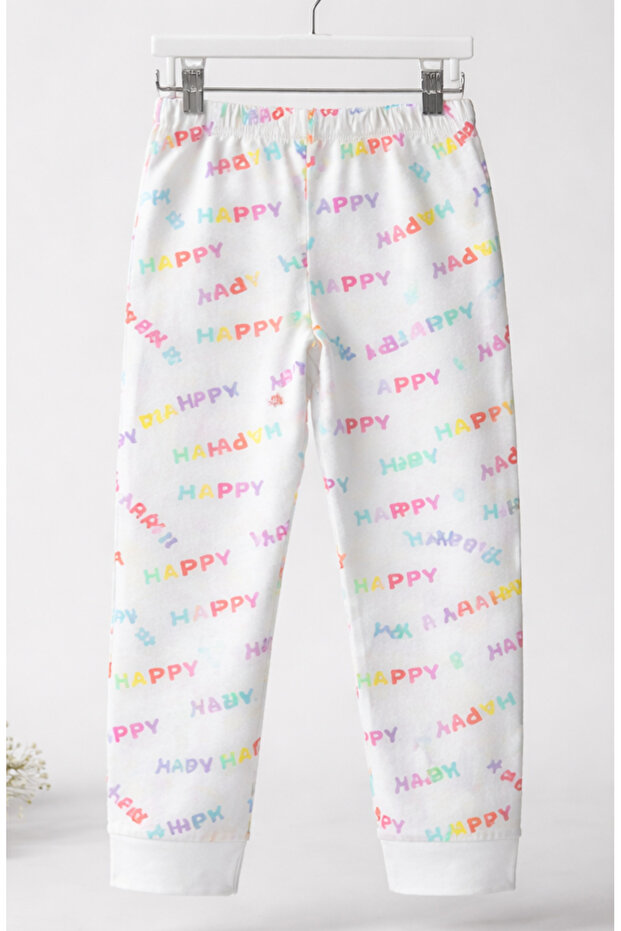 Pijamale pentru copii - 3