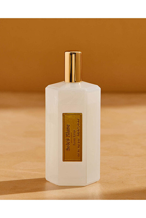 بخاخ معطر للغرف من سولاي بلانك (90 مل)
