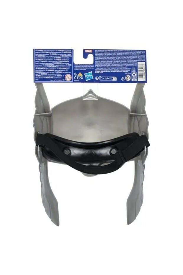 Avengers Maske Thor C0483 - 5