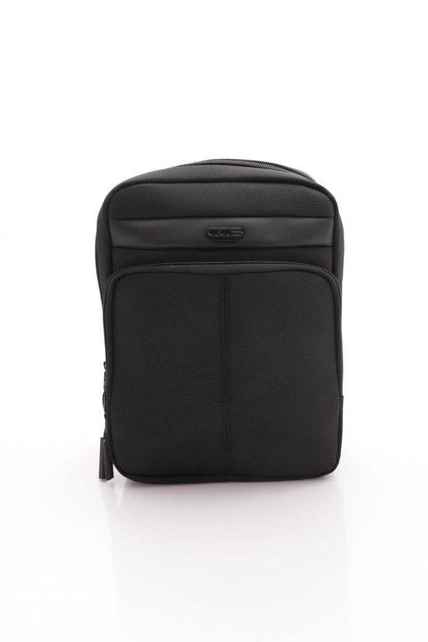 Ccs 31560 Hanger Bag