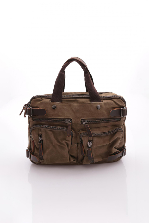Ccs 31484 Hanger Bag