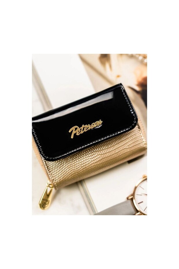 PTNLJ42322977792 - 4