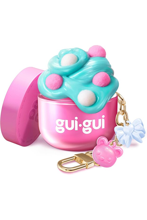 Slime Mini Single Pack Assorted - 1 Random Style - 2