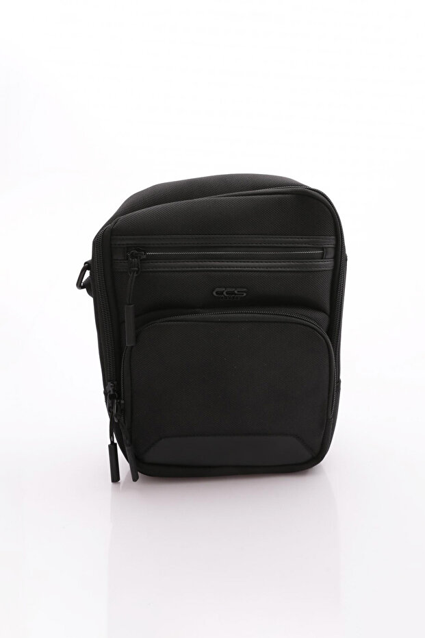 Ccs 31558 Hanging Rack Bag
