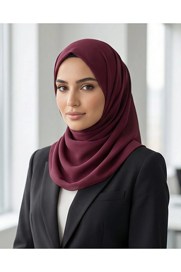 MEDİNE İPEĞİ ŞAL-49 - 1