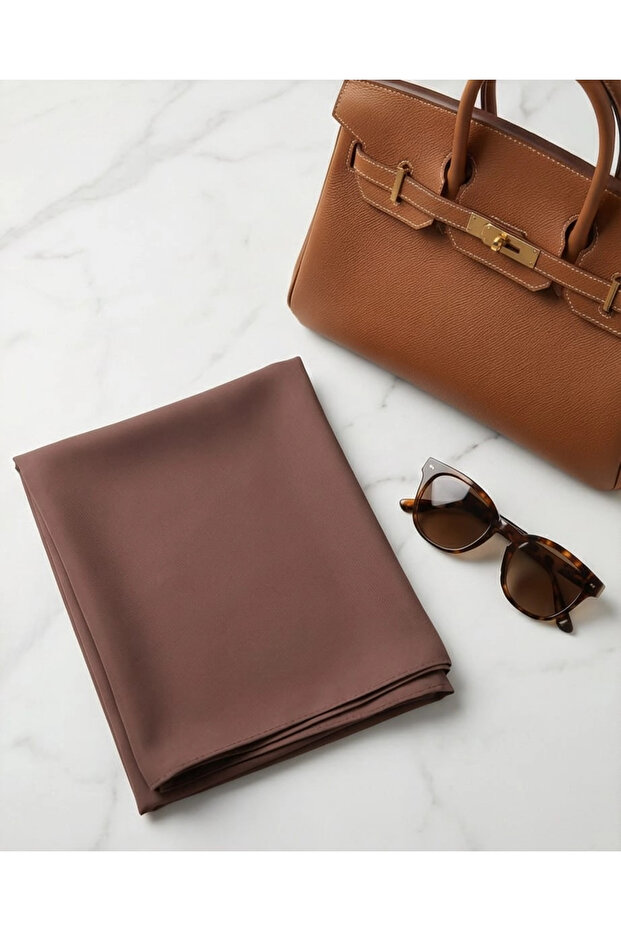 MEDİNE İPEĞİ ŞAL - 6