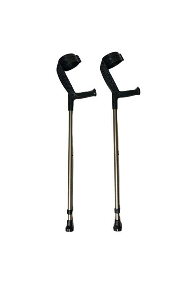 عكاز الكوع - 1