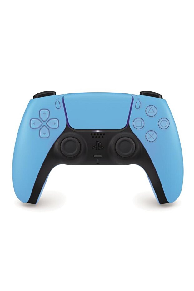 DualSense Wireless Controller Star Blue v3 - 1