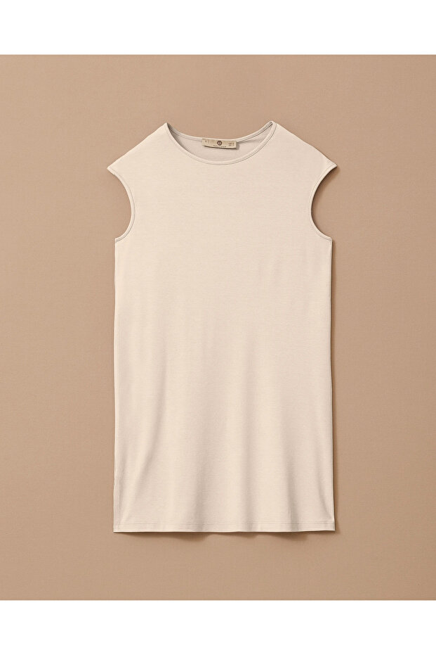 Kolsuz Basic Atlet - 1