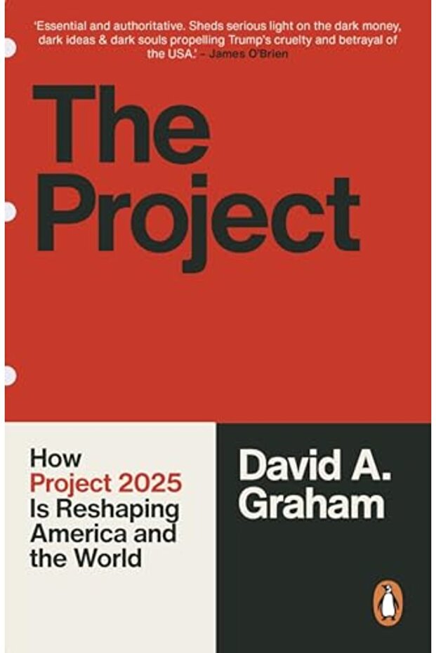 Project
