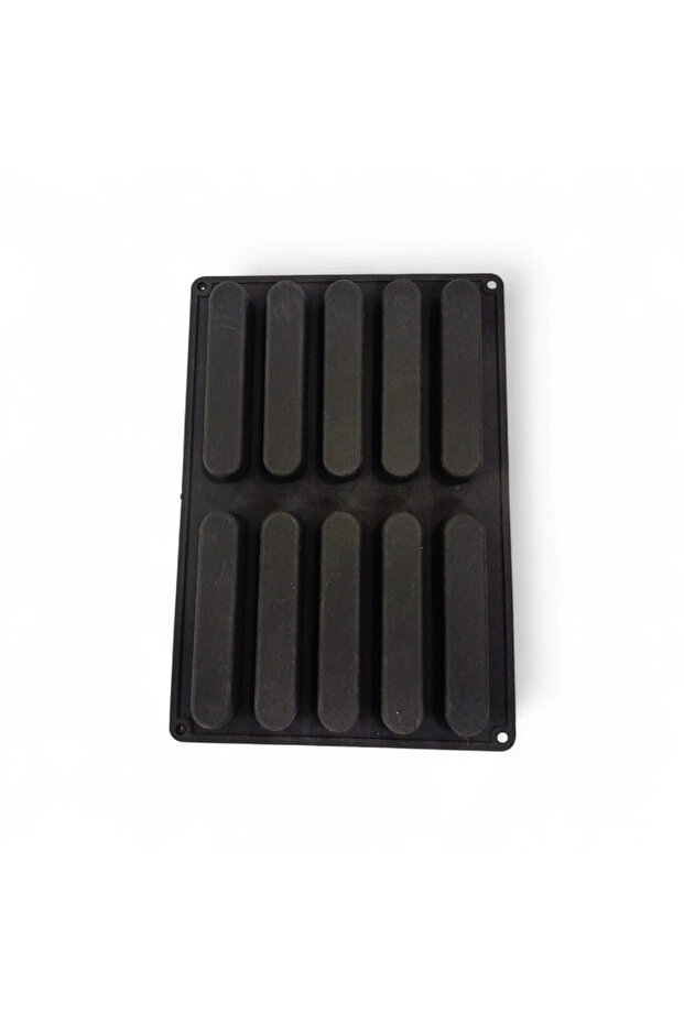 Silicone Inserts Cake and Pastry Mold