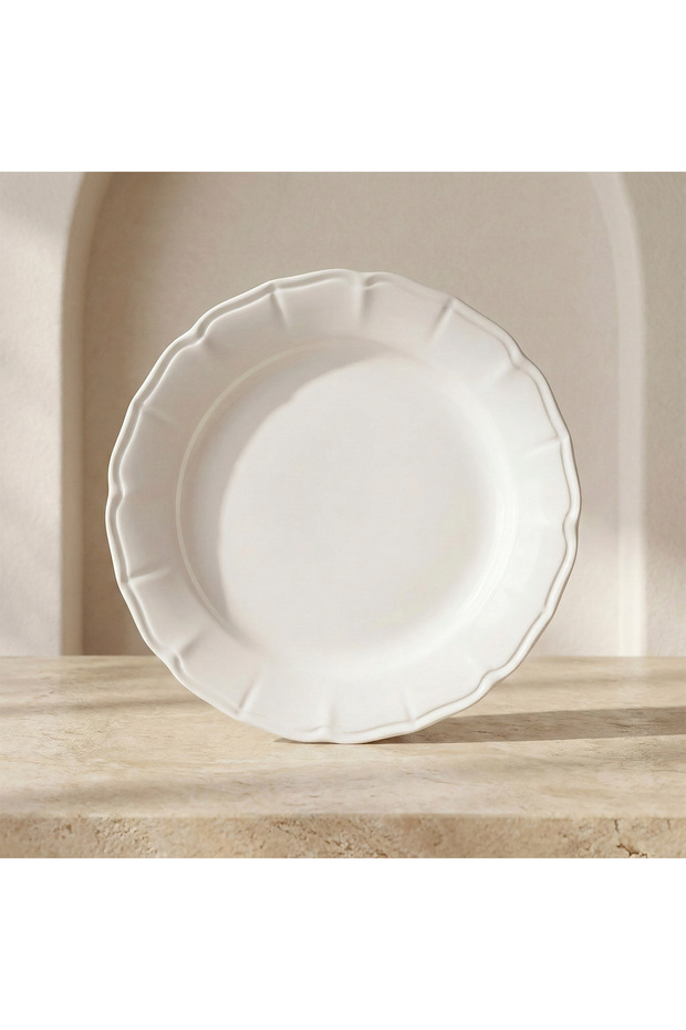 Voyage Tatlı Tabağı 15 cm - 1