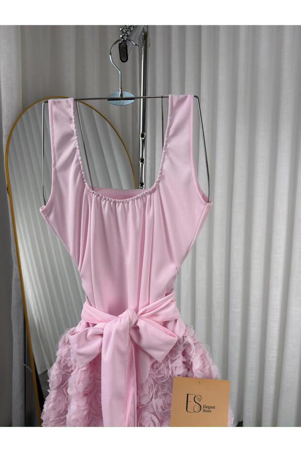 فستان صوفيا - 2